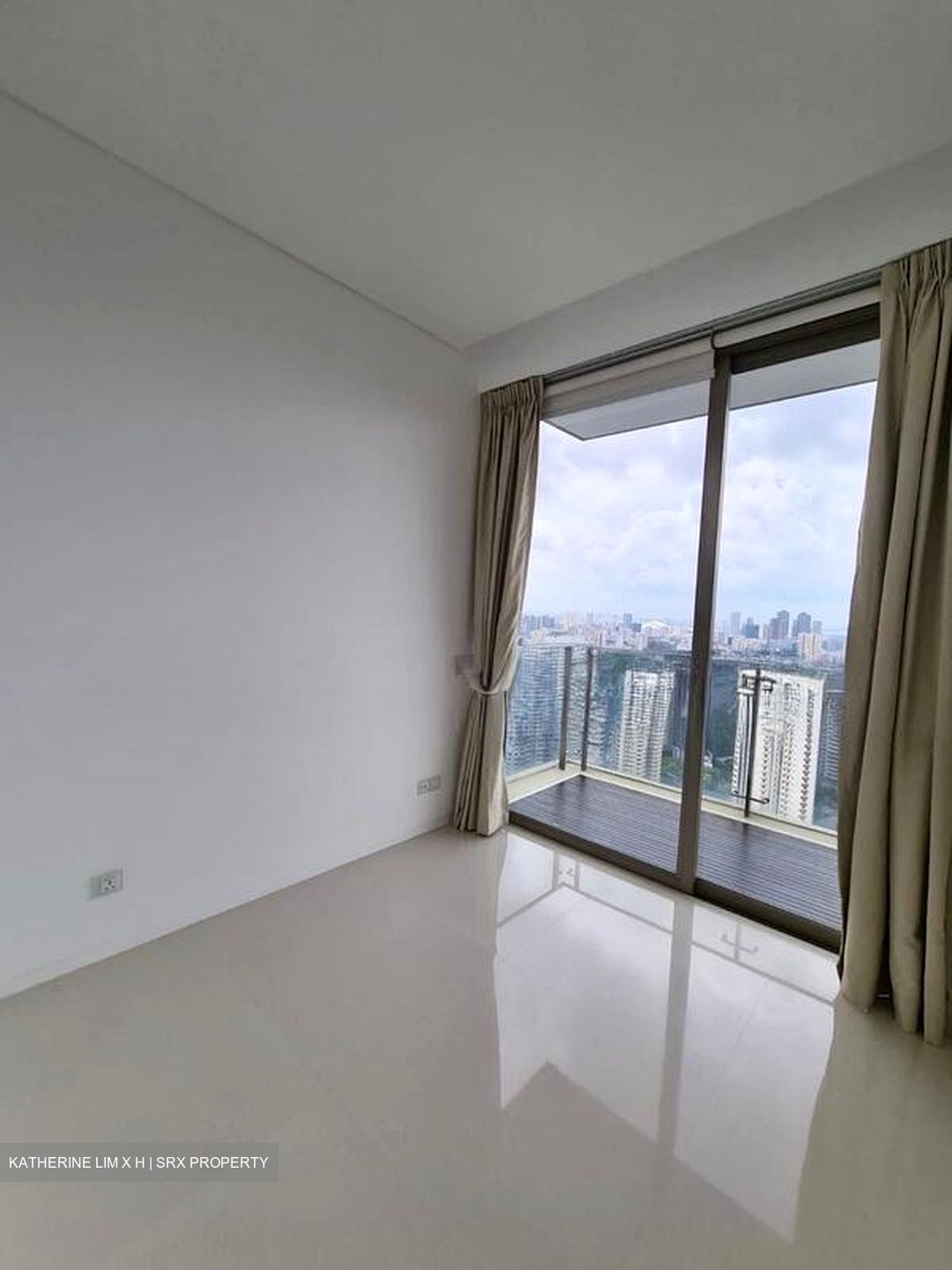 Scotts Square (D9), Apartment #521788731